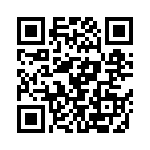 FK26X7R1C475K QRCode