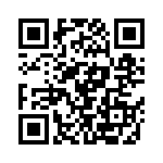 FK26X7R1E225K QRCode