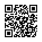 FK26X7R1E475K QRCode