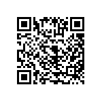 FK26X7R2A104KN006 QRCode