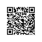 FK26X7R2A154KN006 QRCode