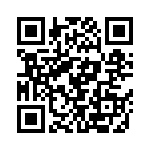 FK26X7R2A334K QRCode