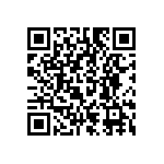 FK26X7R2A474KN006 QRCode