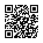 FK26X7R2E104K QRCode