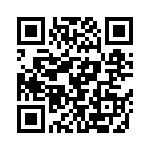 FK26X7R2J103K QRCode