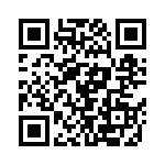 FK26X7R2J152K QRCode