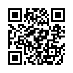 FK26X7R2J222K QRCode