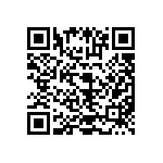 FK26X7S2A225KR006 QRCode