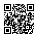 FK26Y5V1C106Z QRCode