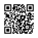 FK28C0G1H030C QRCode