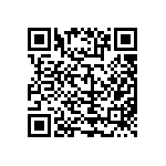 FK28C0G1H101JN006 QRCode