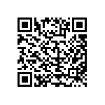 FK28C0G1H103JN006 QRCode