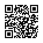 FK28C0G1H121J QRCode