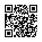 FK28C0G1H122J QRCode