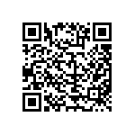 FK28C0G1H152JN006 QRCode