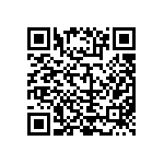 FK28C0G1H1R5CN006 QRCode