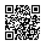 FK28C0G1H220J QRCode