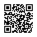 FK28C0G1H222J QRCode