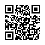 FK28C0G1H272J QRCode