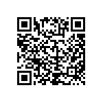 FK28C0G1H2R2CN006 QRCode