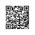 FK28C0G1H332JN006 QRCode