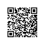 FK28C0G1H392JN006 QRCode