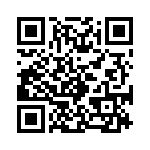 FK28C0G1H3R3C QRCode