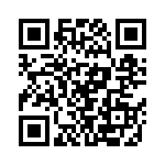 FK28C0G1H470J QRCode