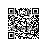 FK28C0G1H470JN006 QRCode