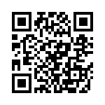 FK28C0G1H4R7C QRCode