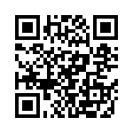 FK28C0G1H562J QRCode