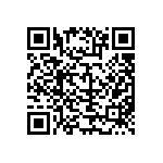 FK28C0G1H562JN006 QRCode