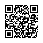 FK28C0G1H821J QRCode