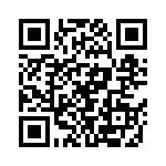 FK28C0G2A102J QRCode