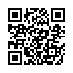 FK28C0G2A122J QRCode