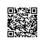 FK28C0G2A151JN006 QRCode