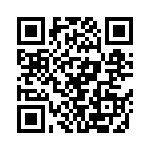 FK28C0G2A221J QRCode