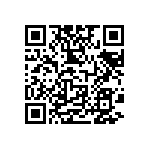 FK28C0G2E121JN006 QRCode