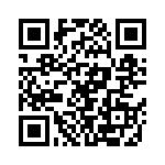 FK28C0G2E221J QRCode