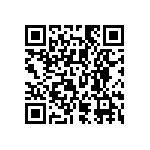 FK28C0G2E271JN006 QRCode