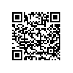 FK28C0G2E391JN006 QRCode