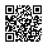 FK28C0G2E561J QRCode