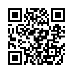 FK28X5R0J105K QRCode