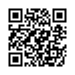 FK28X5R0J155K QRCode