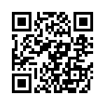 FK28X5R1A105K QRCode