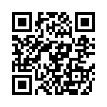 FK28X5R1A225K QRCode