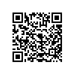 FK28X5R1A225KR006 QRCode