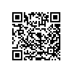 FK28X5R1A334KN006 QRCode