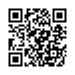 FK28X5R1E224K QRCode