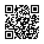 FK28X5R1E334K QRCode